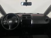 Fiat Sedici Воронеж  - изображение 32