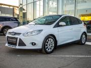 Ford Focus III Волгоград  - изображение 38