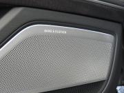 Audi A8 IV (D5) Рестайлинг Санкт-Петербург  - изображение 67