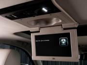 Cadillac Escalade IV Тюмень  - изображение 67