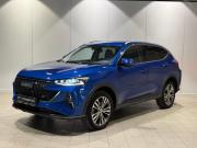 Haval F7 I Рестайлинг Самара  - изображение 21