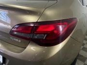 Opel Astra J Рестайлинг Воронеж  - изображение 32