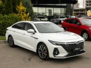 Chery Arrizo 8 Москва  - изображение 26
