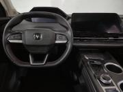Changan UNI-S (CS55 Plus) Альметьевск  - изображение 34