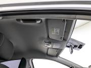Kia Cerato IV Рестайлинг Москва  - изображение 50