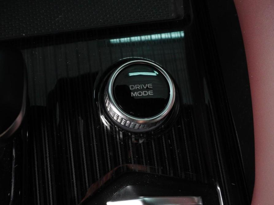 Geely Monjaro I Минеральные Воды  - изображение 18