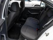 Skoda Rapid II Краснодар  - изображение 29