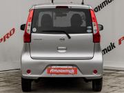 Nissan Dayz I Рестайлинг Екатеринбург  - изображение 26