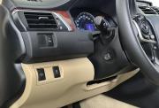 Toyota Camry VII (XV50) Нижний Новгород  - изображение 31