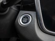 Geely Atlas Pro Краснодар  - изображение 38