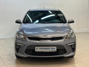 Kia Rio IV Балашиха  - изображение 18
