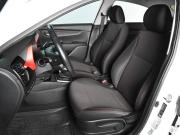 Kia Rio IV Рестайлинг Ростов-на-Дону  - изображение 27