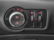 Opel Astra J Нижний Новгород  - изображение 47