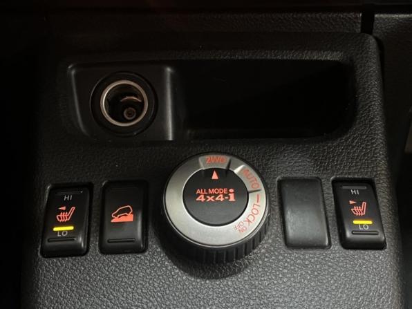 Nissan X-Trail II Рестайлинг с пробегом 2012 года, цена 1 268 000 рублей, 192608 км, внедорожник, Автокод Объявления