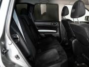 Nissan X-Trail II Рестайлинг Казань  - изображение 23