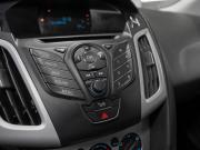 Ford Focus III Москва  - изображение 40