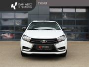 Lada (ВАЗ) Vesta I Казань  - изображение 15