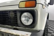 Lada (ВАЗ) 2131 (4x4) I Нижний Новгород  - изображение 41