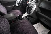 Lada (ВАЗ) Granta I Оренбург  - изображение 36