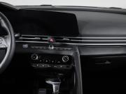 Hyundai Elantra VII (CN7) Рестайлинг Москва  - изображение 32
