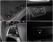 Hyundai Solaris II Рестайлинг Москва  - изображение 35