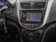 Hyundai Solaris I Нижний Новгород  - изображение 27