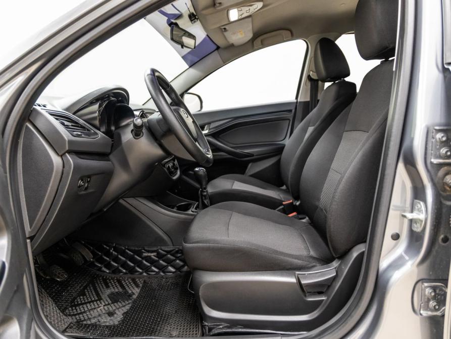 Lada (ВАЗ) Vesta I Волгоград  - изображение 22