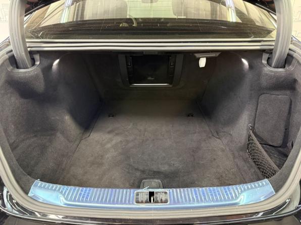 Mercedes-Benz S-Класс VII (W223) с пробегом 2023 года, цена 11 350 000 рублей, 62000 км, седан, Автокод Объявления