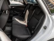 Ford Focus III Рестайлинг Краснодар  - изображение 28