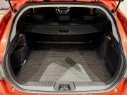 Lada (ВАЗ) Vesta I Екатеринбург  - изображение 28
