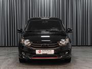 Lada (ВАЗ) Granta I Рестайлинг Минеральные Воды  - изображение 21