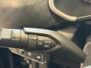 Haval Jolion I Рестайлинг 2 Тольятти  - изображение 54