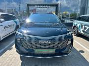 Haval F7 II Череповец  - изображение 16