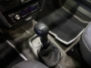 Fiat Punto I Ростов-на-Дону  - изображение 38