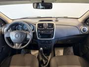 Renault Logan II Псков  - изображение 30