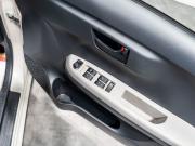 Toyota Passo III Чита  - изображение 32