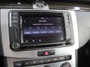 Volkswagen Passat CC I Рестайлинг Москва  - изображение 42