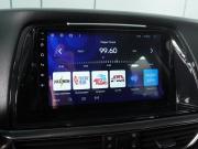 Mazda 6 III (GJ) Минеральные Воды  - изображение 30