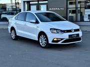 Volkswagen Polo V Рестайлинг Тула  - изображение 18