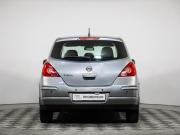 Nissan Tiida I Санкт-Петербург  - изображение 30