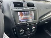 Lada (ВАЗ) Granta I Рестайлинг Краснодар  - изображение 25