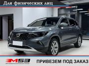 Jetta VS5 I Кемерово  - изображение 11