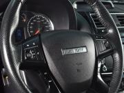Haval H5 I Кемерово  - изображение 39