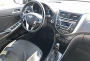 Hyundai Solaris I Рестайлинг Иваново  - изображение 35