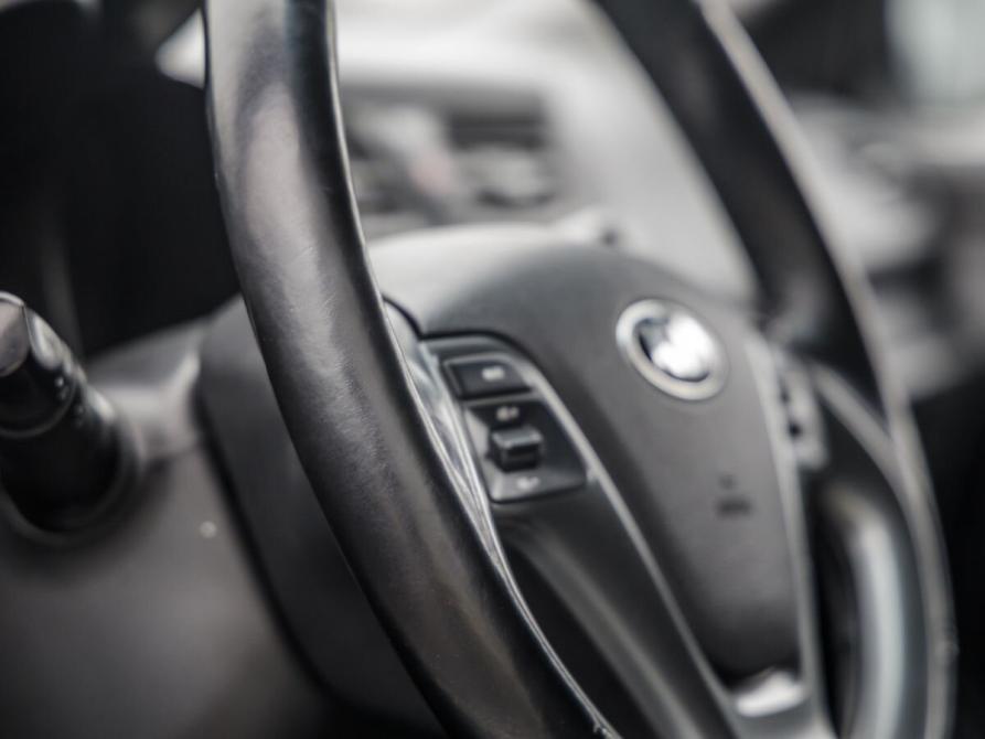 Kia Rio III Рестайлинг Волгоград  - изображение 15