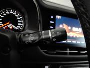 Haval F7 I Подольск  - изображение 46
