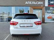 Lada (ВАЗ) Vesta I Набережные Челны  - изображение 38