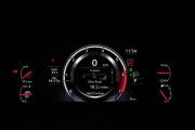 Lexus LX IV Владивосток  - изображение 54