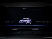 Volkswagen Tiguan II Москва  - изображение 40
