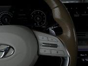 Hyundai Grandeur VI Рестайлинг Волгоград  - изображение 50